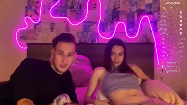 Image 10 of cookies_4u_cute Stream on Chaturbate on 18 months ago