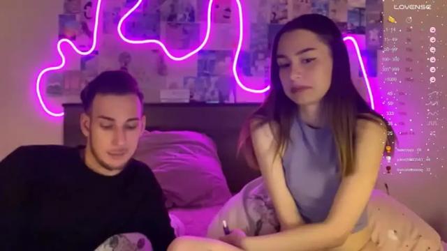 Image 3 of cookies_4u_cute Stream on Chaturbate on 18 months ago