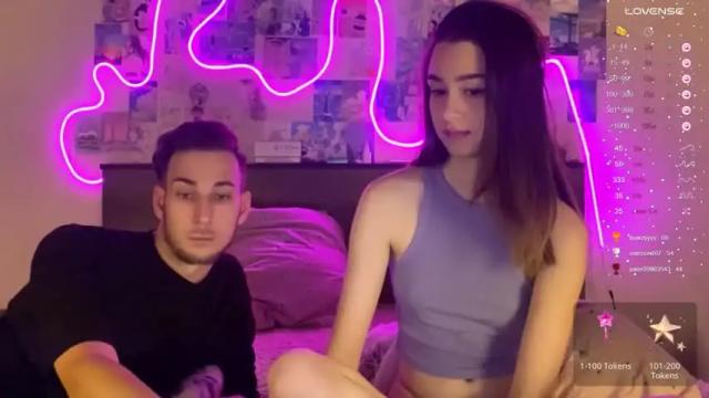 Image 8 of cookies_4u_cute Stream on Chaturbate on 18 months ago