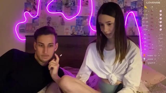 Image 10 of cookies_4u_cute Stream on Chaturbate on 18 months ago