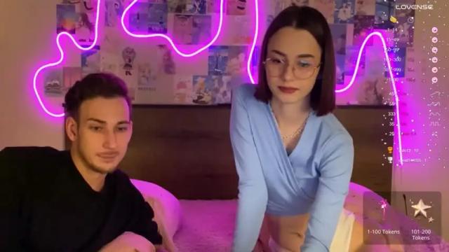 Image 4 of cookies_4u_cute Stream on Chaturbate on 17 months ago