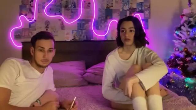Image 11 of cookies_4u_cute Stream on Chaturbate on 17 months ago