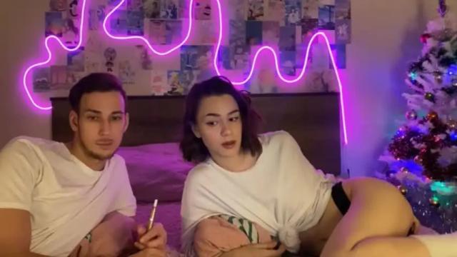 Image 12 of cookies_4u_cute Stream on Chaturbate on 17 months ago