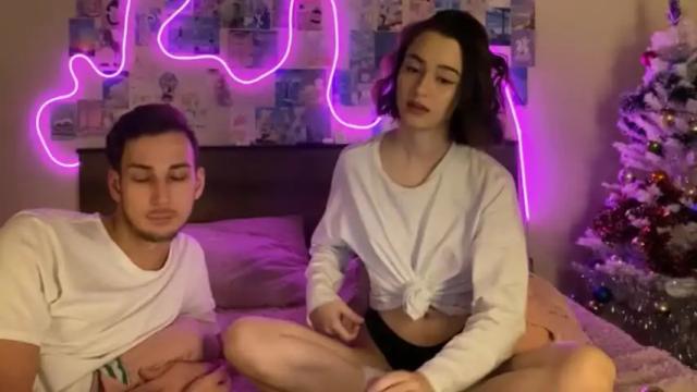 Image 4 of cookies_4u_cute Stream on Chaturbate on 17 months ago