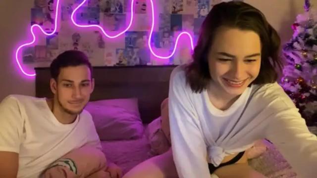 Image 6 of cookies_4u_cute Stream on Chaturbate on 17 months ago