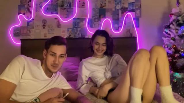 Image 7 of cookies_4u_cute Stream on Chaturbate on 17 months ago