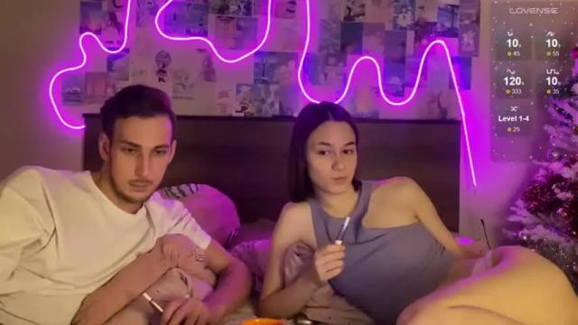 Image 10 of cookies_4u_cute Stream on Chaturbate on 17 months ago
