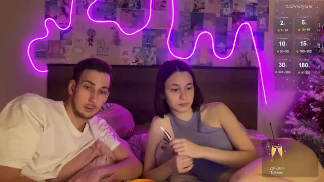 Image 11 of cookies_4u_cute Stream on Chaturbate on 17 months ago