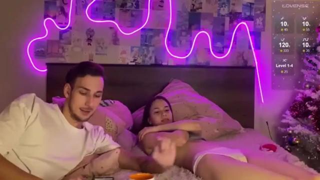 Image 8 of cookies_4u_cute Stream on Chaturbate on 17 months ago