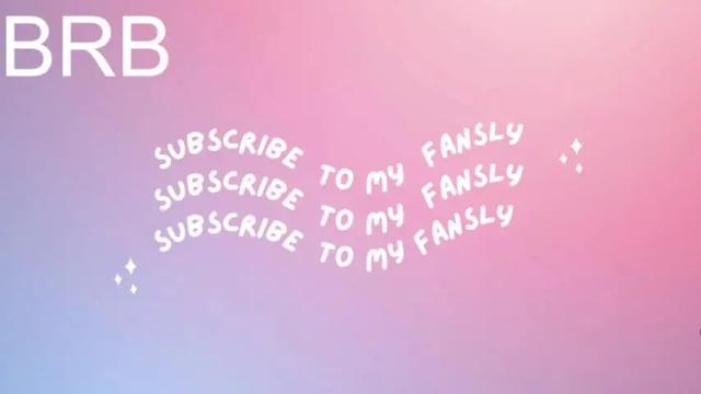 Image 10 of cookies_4u_cute Stream on Chaturbate on 17 months ago