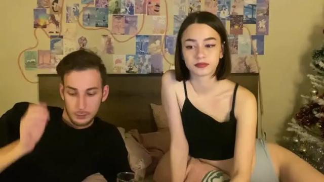 Image 2 of cookies_4u_cute Stream on Chaturbate on 17 months ago