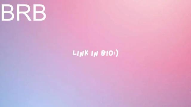 Image 6 of cookies_4u_cute Stream on Chaturbate on 17 months ago