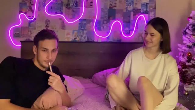 Image 11 of cookies_4u_cute Stream on Chaturbate on 17 months ago