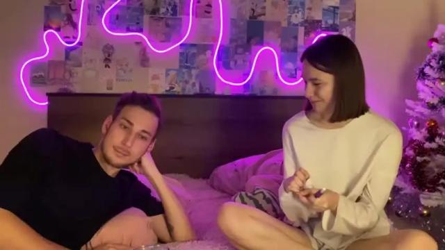 Image 12 of cookies_4u_cute Stream on Chaturbate on 17 months ago