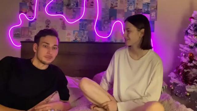 Image 6 of cookies_4u_cute Stream on Chaturbate on 17 months ago