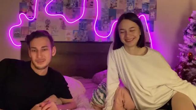 Thumbnail 3, cookies_4u_cute's Stream at Chaturbate, 17 months ago