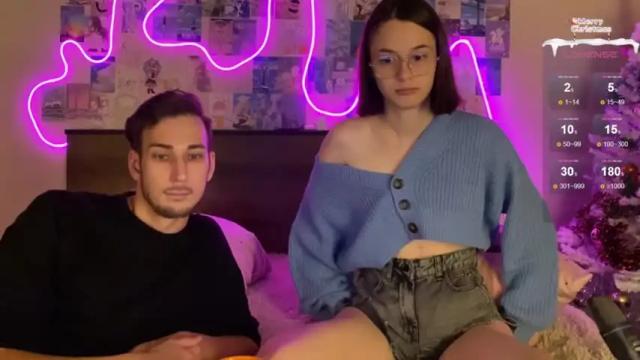 Image 2 of cookies_4u_cute Stream on Chaturbate on 17 months ago