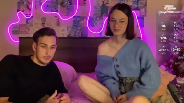 Image 3 of cookies_4u_cute Stream on Chaturbate on 17 months ago