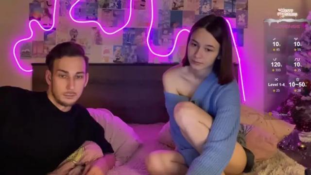 Thumbnail 2, cookies_4u_cute's Stream at Chaturbate, 17 months ago