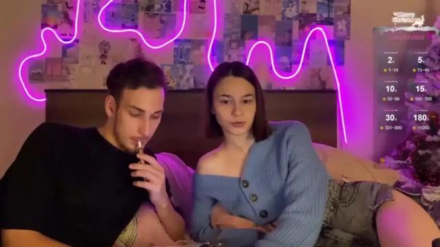 Image 7 of cookies_4u_cute Stream on Chaturbate on 17 months ago