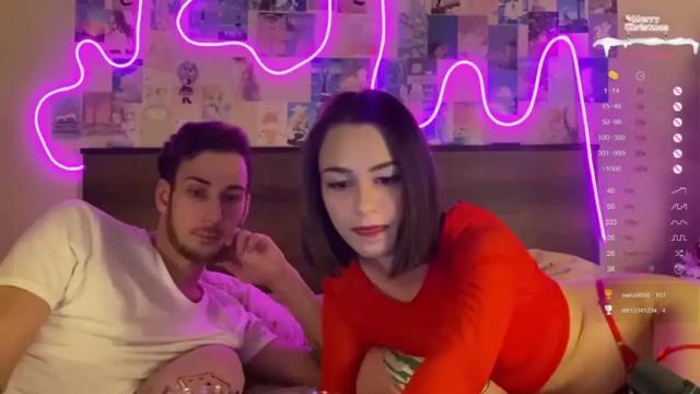 Image 12 of cookies_4u_cute Stream on Chaturbate on 17 months ago