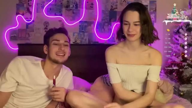Image 12 of cookies_4u_cute Stream on Chaturbate on 17 months ago