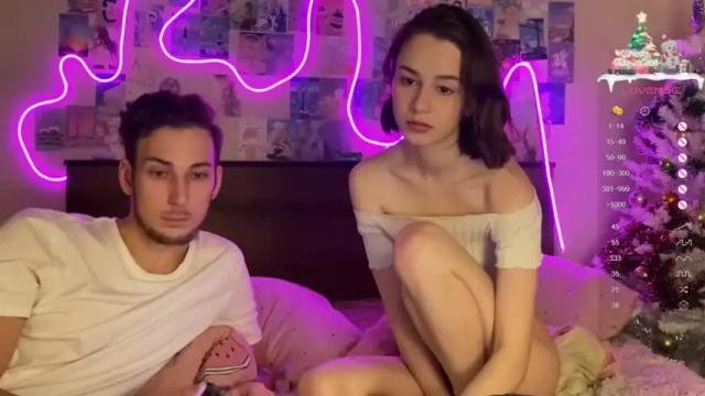 Image 8 of cookies_4u_cute Stream on Chaturbate on 17 months ago