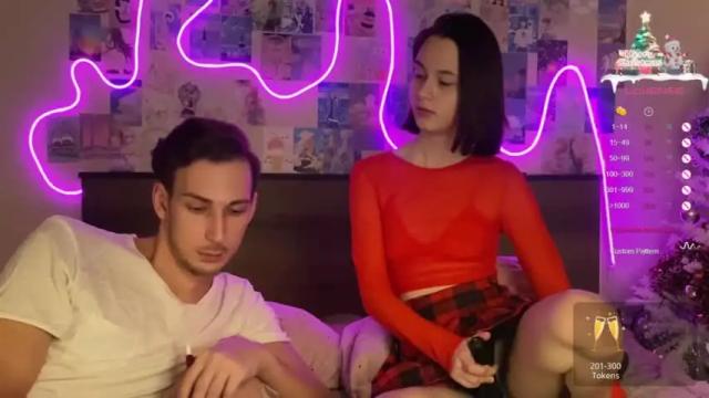 Thumbnail 1, cookies_4u_cute's Stream at Chaturbate, 16 months ago