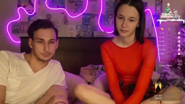 Image 11 of cookies_4u_cute Stream on Chaturbate on 16 months ago