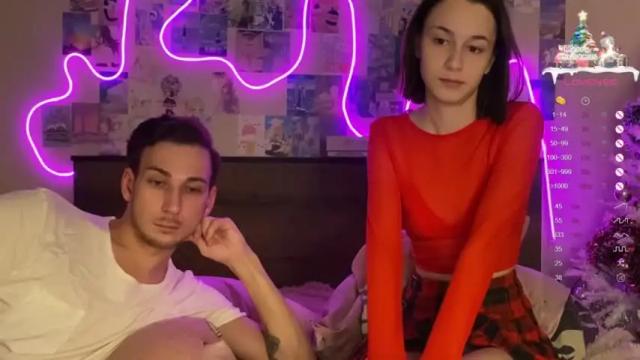 Image 2 of cookies_4u_cute Stream on Chaturbate on 16 months ago