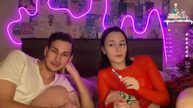 Image 3 of cookies_4u_cute Stream on Chaturbate on 16 months ago
