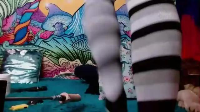 Image 3 of cookies_n_milf Stream on Chaturbate on 15 months ago