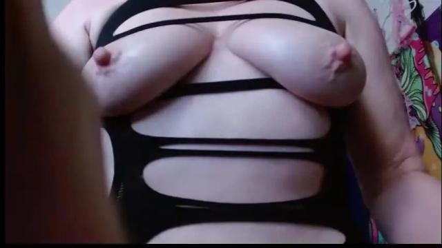 Image 6 of cookies_n_milf Stream on Chaturbate on 1 month ago