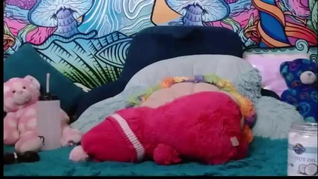 Image 4 of cookies_n_milf Stream on Chaturbate on 1 month ago