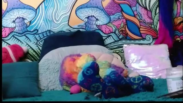 Image 8 of cookies_n_milf Stream on Chaturbate on 1 month ago