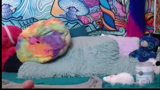Image 10 of cookies_n_milf Stream on Chaturbate on 1 month ago