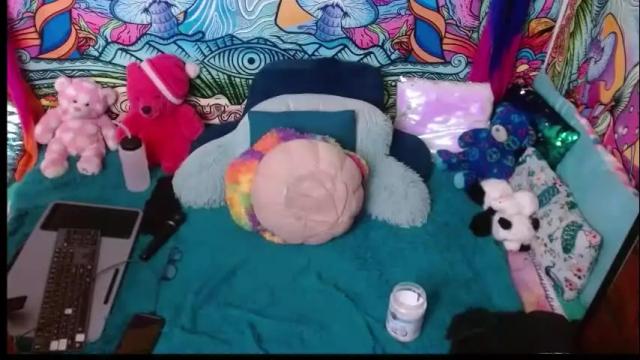 Image 6 of cookies_n_milf Stream on Chaturbate on 1 month ago