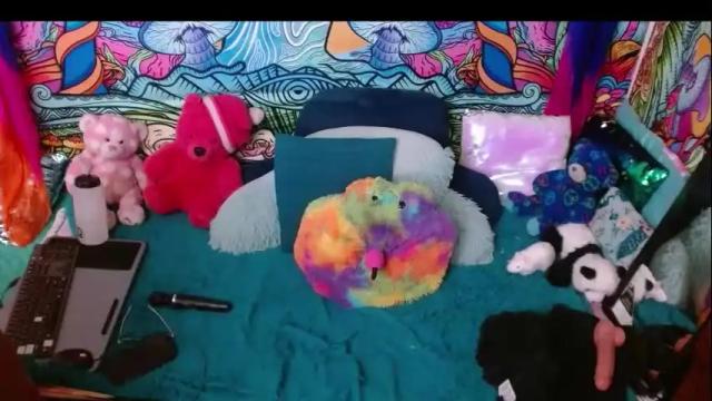 Image 3 of cookies_n_milf Stream on Chaturbate on 27 days ago