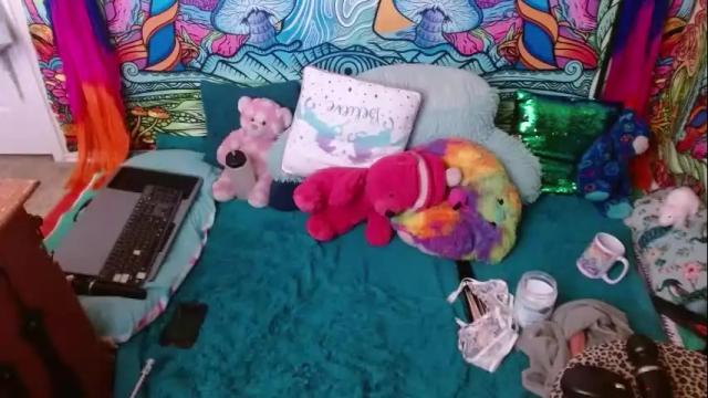 Image 7 of cookies_n_milf Stream on Chaturbate on 2 days ago