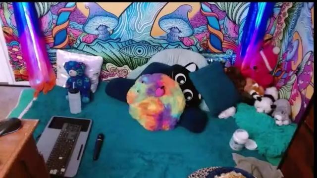 Thumbnail 3, cookies_n_milf's Stream at Chaturbate, 1 month ago