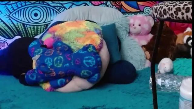 Image 7 of cookies_n_milf Stream on Chaturbate on 24 days ago