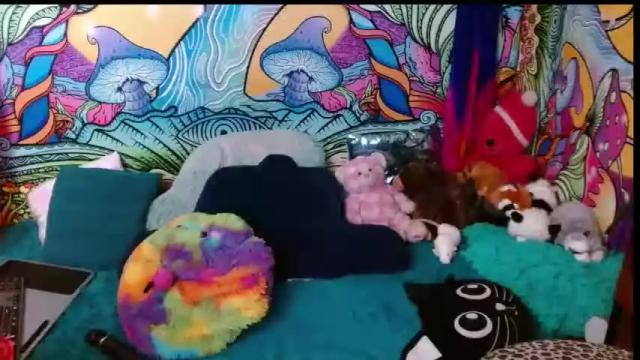 Image 6 of cookies_n_milf Stream on Chaturbate on 19 days ago