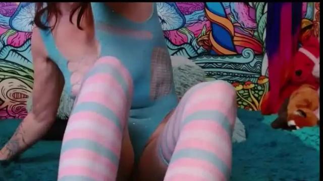 Thumbnail 1, cookies_n_milf's Stream at Chaturbate, 12 days ago