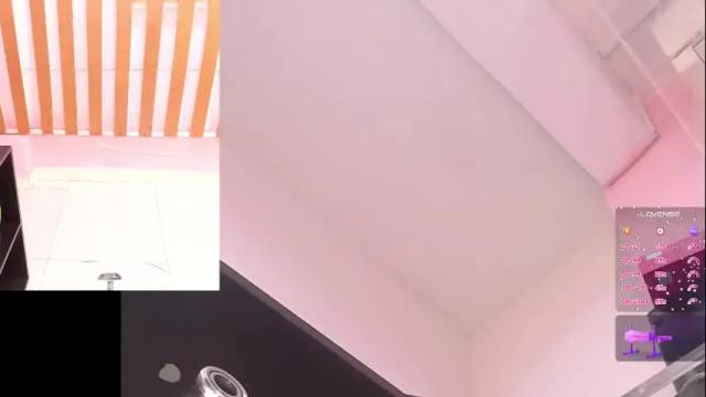 Image 3 of cookiesandboots Stream on Chaturbate on 1 month ago