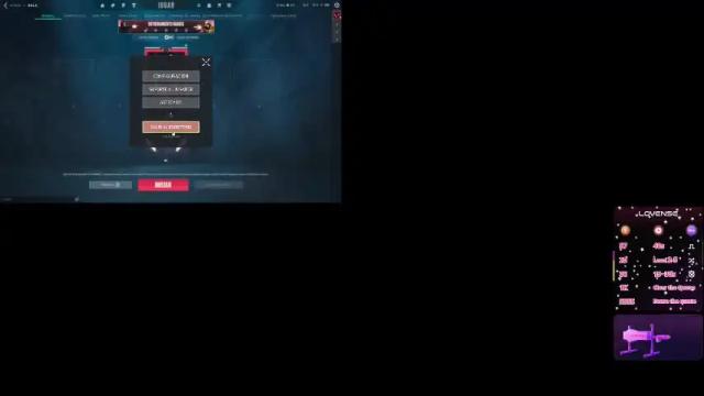 Thumbnail 3, cookiesandboots's Stream at Chaturbate, 1 month ago