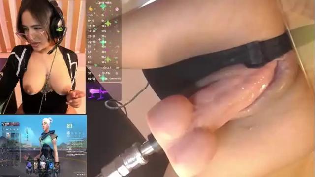Image 10 of cookiesandboots Stream on Chaturbate on 27 days ago