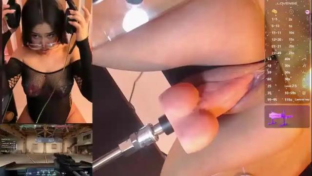 Thumbnail 1, cookiesandboots's Stream at Chaturbate, 22 days ago