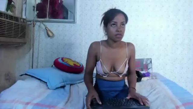 Thumbnail 2, cookiesandcreams24's Stream at Chaturbate, 18 months ago