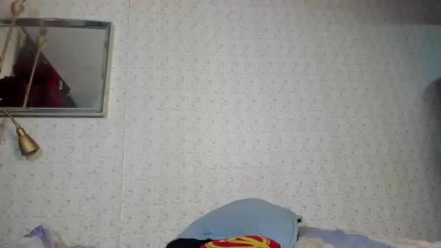 Image 12 of cookiesandcreams24 Stream on Chaturbate on 21 months ago
