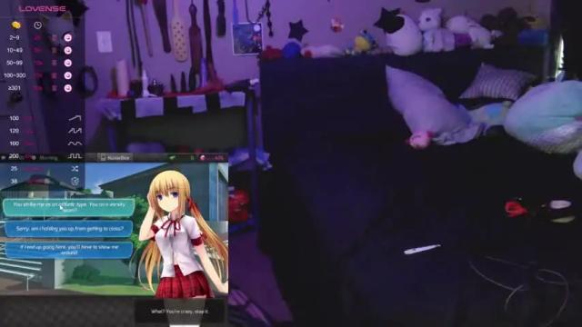Image 11 of cookieswiper Stream on Chaturbate on 20 months ago